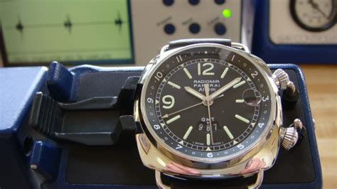 panerai servicing|Panerai service center usa.